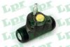 PIAGGIO 1745292 Wheel Brake Cylinder